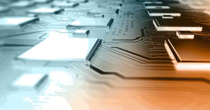 onsemi ha consegnato a HELLA il miliardesimo circuito integrato per sensori induttivi